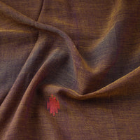 jamdani fabric