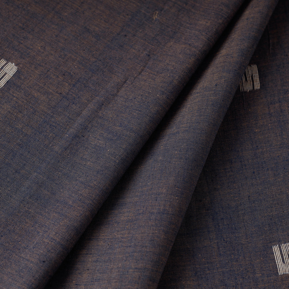 Bengal Jamdani Fabric 