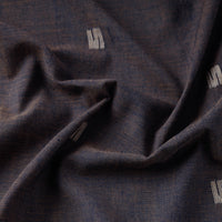 Bengal Jamdani Fabric 