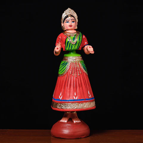 Vocal for local: 9 traditional toys from india your kids