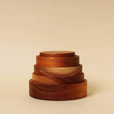 Wood craft in india: explore wooden handicrafts