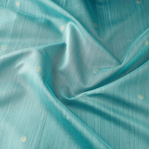 Beat the heat with these top 8 summer fabrics from itokri