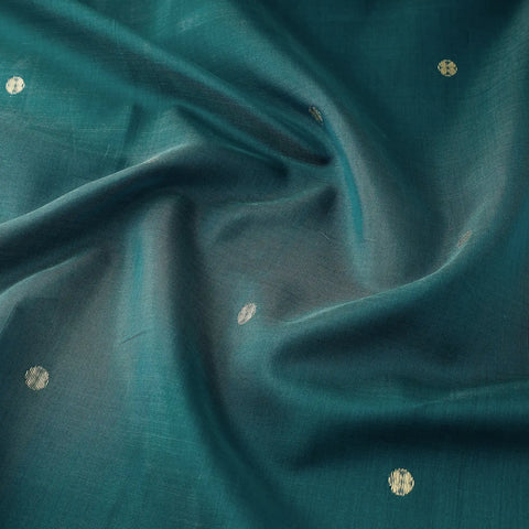 Indian embroidery and its great history