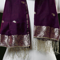 banarasi stole