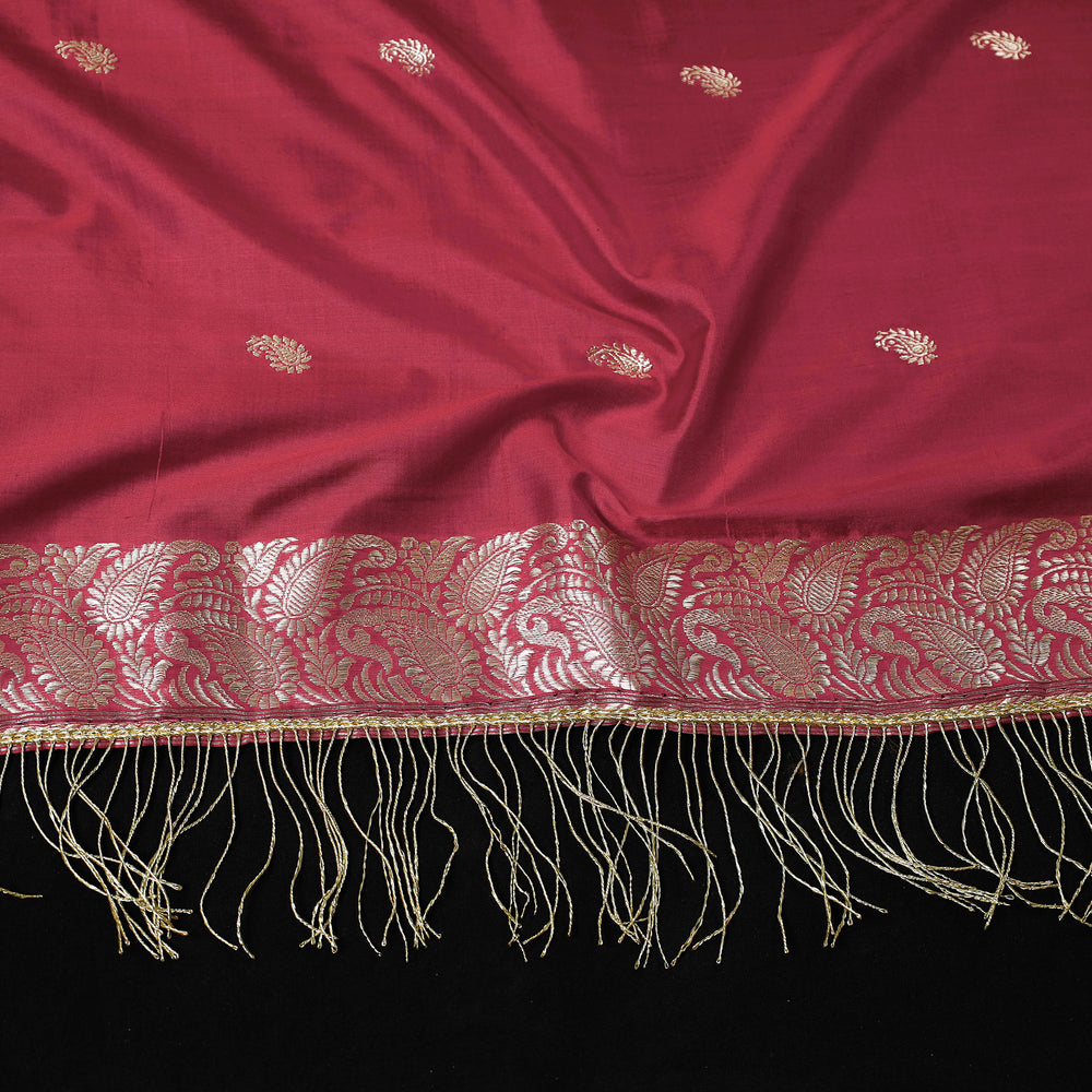 banarasi stole