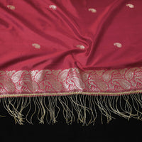 banarasi stole