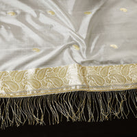 banarasi stole