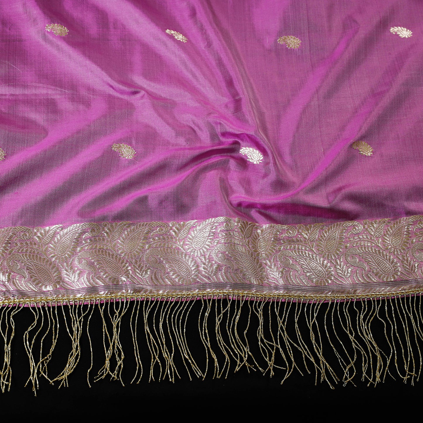 banarasi stole