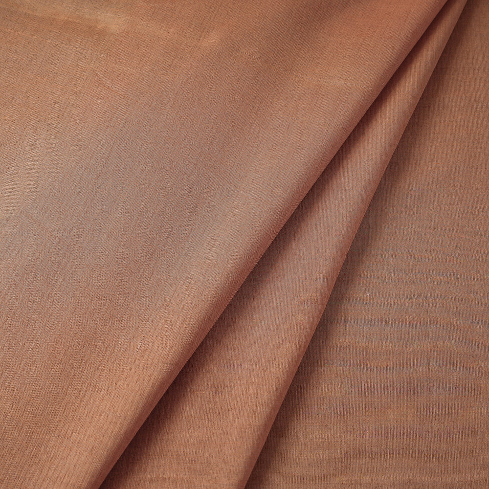 maheshwari fabric