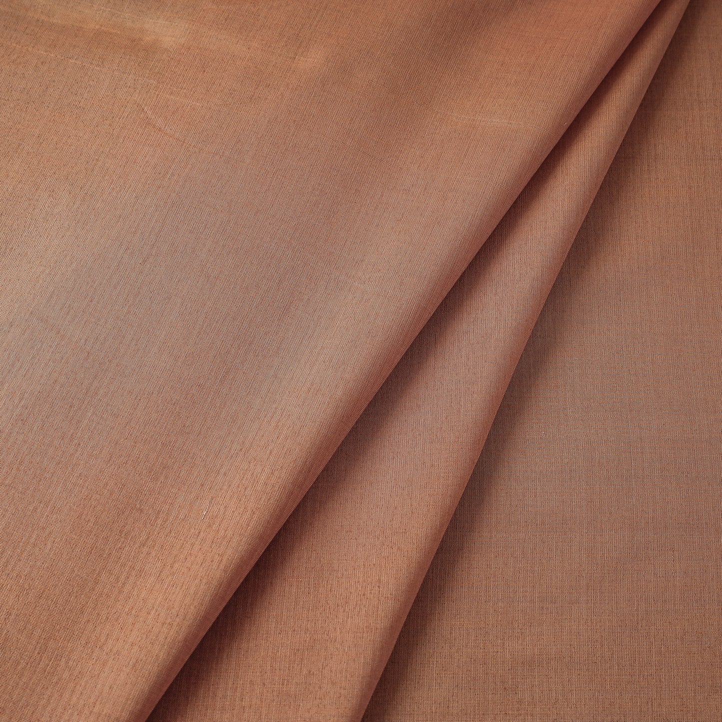 Maheshwari Silk Cotton Handloom Fabric