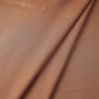 maheshwari fabric