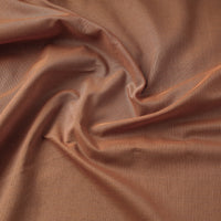 maheshwari fabric