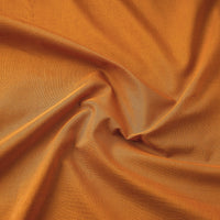 maheshwari fabric