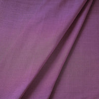 maheshwari fabric