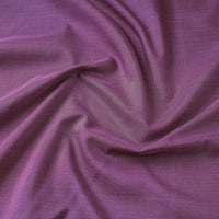 maheshwari fabric