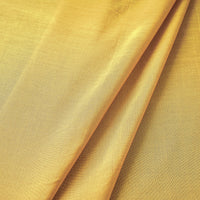 maheshwari fabric