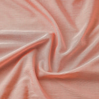 maheshwari fabric