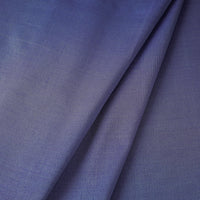 maheshwari fabric