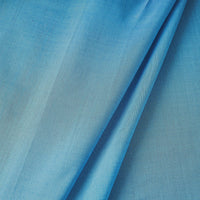 maheshwari fabric 