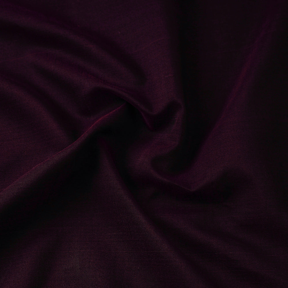 maheshwari silk fabric 