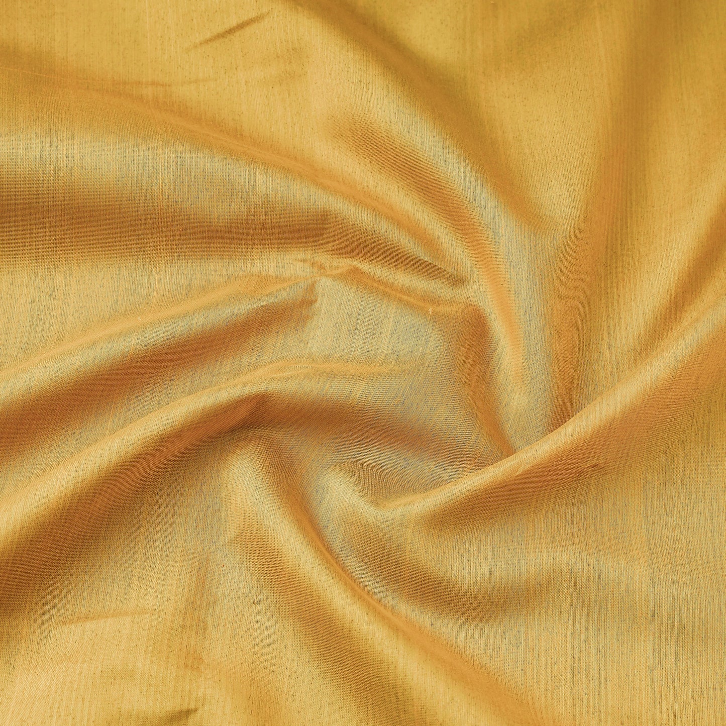 Plain Maheshwari Silk Fabrics
