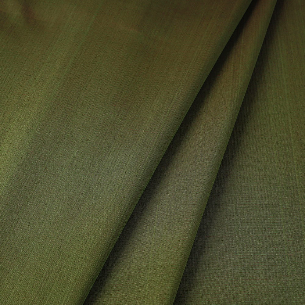 maheshwari fabric 