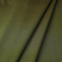 maheshwari fabric 