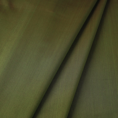 maheshwari fabric 