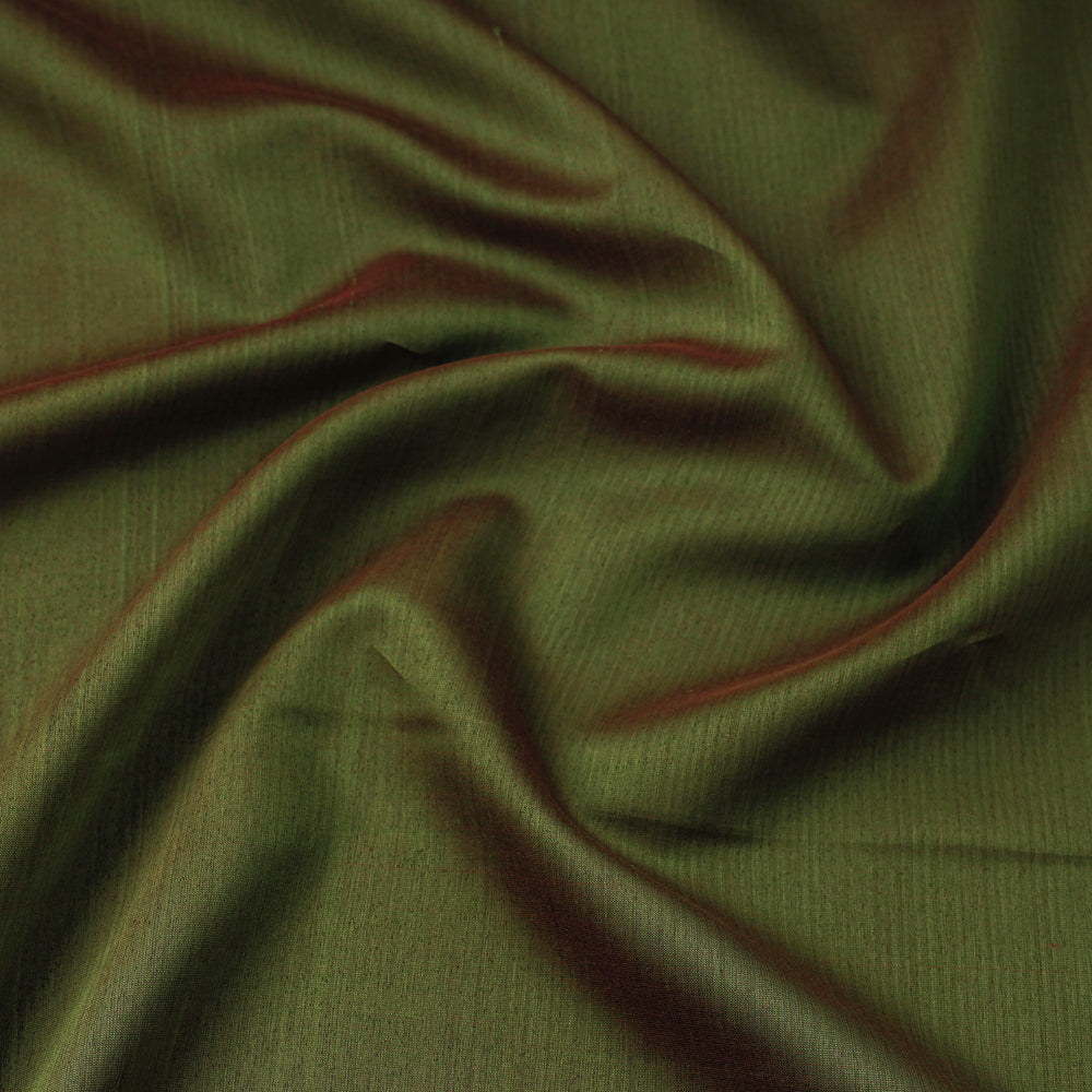 maheshwari fabric 