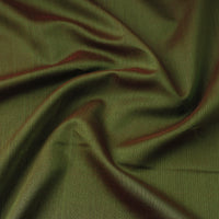 maheshwari fabric 