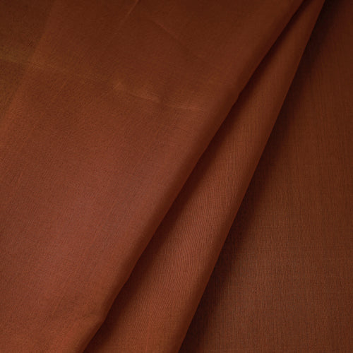 maheshwari fabric 