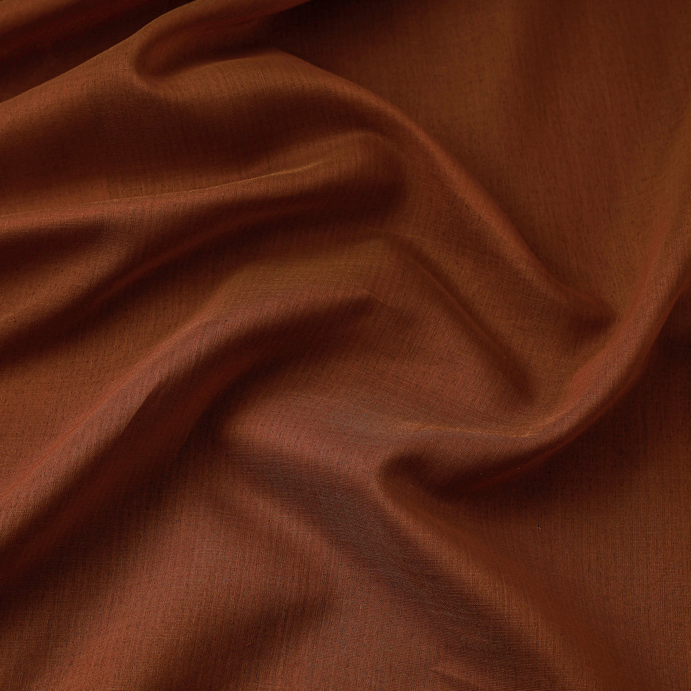 maheshwari fabric 