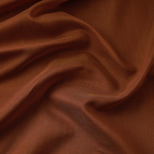 maheshwari fabric 