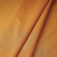 maheshwari fabric