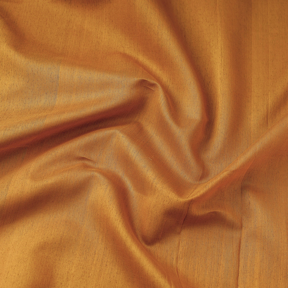 maheshwari fabric