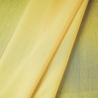 maheshwari fabric