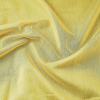 maheshwari fabric