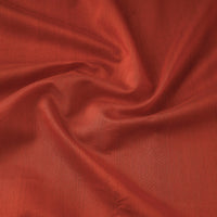 maheshwari fabric