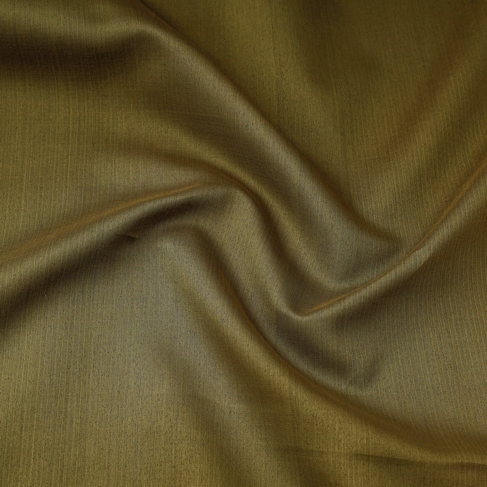 maheshwari fabric 