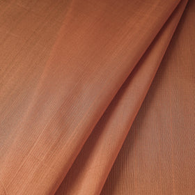 Buy Maheshwari Silk Cotton Handloom Fabric Online iTokri.com