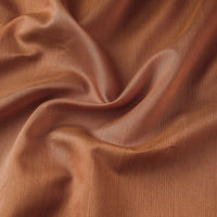 maheshwari fabric