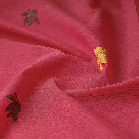 The great indian story of handloom