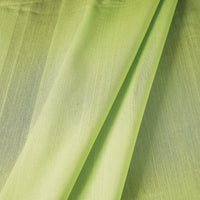 maheshwari fabric