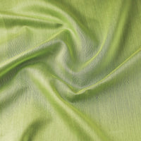 maheshwari fabric