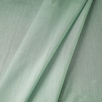 maheshwari fabric