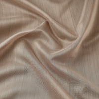 maheshwari fabric