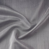 maheshwari fabric