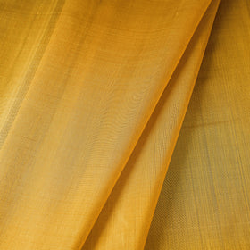  Maheshwari Silk Cotton Handloom Fabric Online iTokri.com