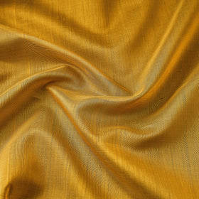  Maheshwari Silk Cotton Handloom Fabric Online iTokri.com