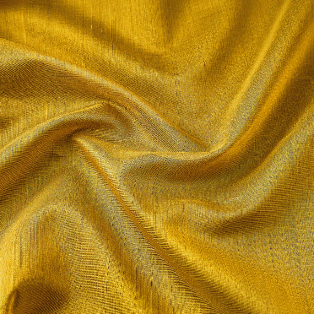 Maheshwari Fabric
